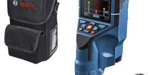 Bosch Wall Scanner