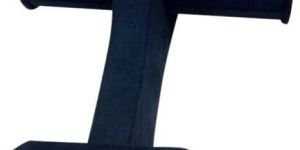 Bangle Display Stand