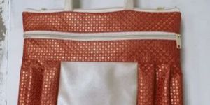 Ladies Designer Hand Bag