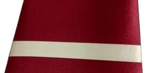 Satin Wooden Jewellery Box