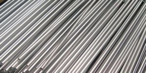304 Stainless Steel Tubes