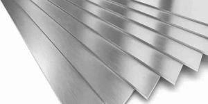 316 Stainless Steel Sheets