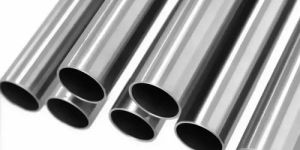 Inconel 600 Pipes