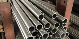 Inconel 600 Tubes