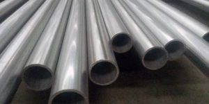 Inconel 625 Pipes