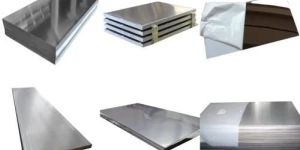 Monel 400 Sheets