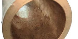 Phosphor Bronze Bushes