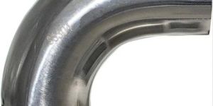 Stainless Steel Pipe Band