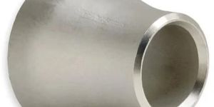Stainless Steel Pipe Concentric Reducer