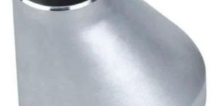 Stainless Steel Pipe Eccentric Reducer