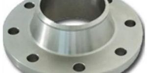 Stainless Steel Reducing Flanges