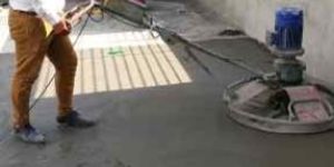 RCC Trimix Roads Construction Services