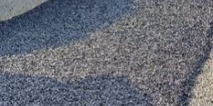 damar road construction service