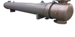 Heat Exchanger