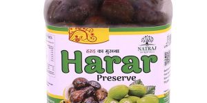 Harar Murabba