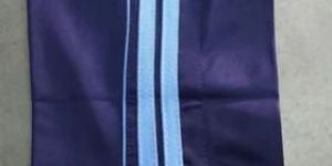 Kids School Uniform Track Pants