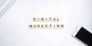 Digital Marketing Training