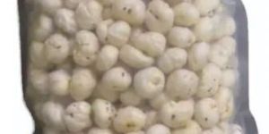 Packed Phool Makhana