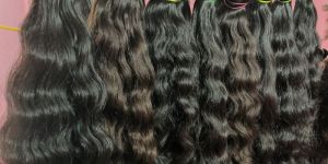 Remy Hair Extension