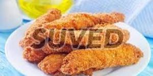 1000 Gm Chicken Finger