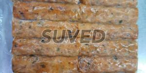 Chicken Tandoori Seek Kebab