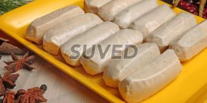 Chicken Cocktail Sausages