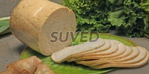 Chicken Garlic Salami Smoked