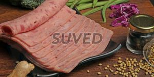 Pork Special Ham Skinless