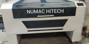 NH1390 Laser Engraving Machine