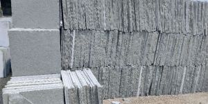 Kota Stone Slabs