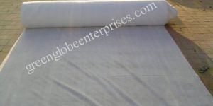 Non Woven Geo Fabric