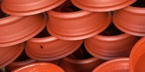 916 Orange Ring Type Tractor Wheel Rims