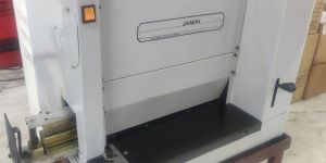 ELECTRIC 3 IN 1 BINDING MACHINE (3:1 & 2:1)