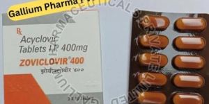 Acyclovir Tablets IP
