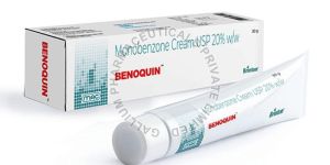 BENOQUIN CREAM