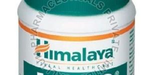 Himalaya Herbal Liv 52
