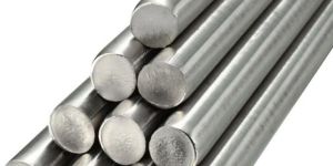 304 Stainless Steel Round Bars