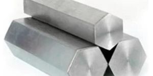 316 Stainless Steel Hex Bars