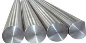 316 Stainless Steel Round Bars