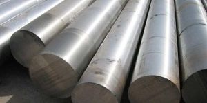 316L Stainless Steel Round Bars