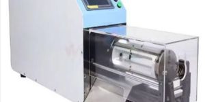IE-6806 Coaxial Cable Stripping Machine