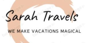 Travel Agents