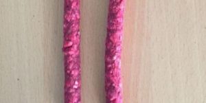 Dog Chew Munchy Sticks