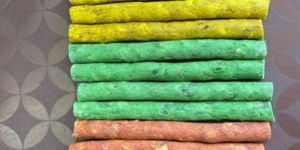 Dog Food Munchy Stick