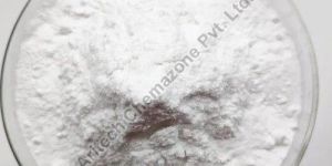 Polylactic Acid (PLA) Powder