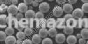 Aluminium Alloy