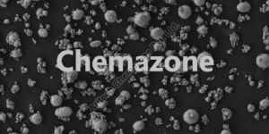 Aluminium Magnesium Alloy Nanopowder