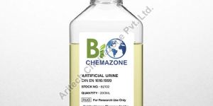 Artificial Urine 200ml (Bz102)