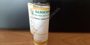 Graphitic Carbon Nitride Powder