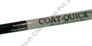 Grid Coating Pen